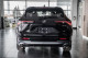 2026 Acura ADX - Thumbnail 603