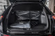 2026 Acura ADX - Thumbnail 606