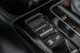 2026 Acura ADX - Thumbnail 639