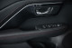 2026 Acura ADX - Thumbnail 642