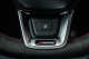 2026 Acura ADX - Thumbnail 648