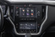 2022 Subaru Outback - Thumbnail 574