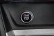 2023 Audi Q3 - Thumbnail 651