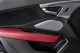 2023 Acura RDX - Thumbnail 543
