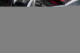 2023 Acura RDX - Thumbnail 552