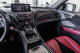 2023 Acura RDX - Thumbnail 554