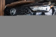 2024 Acura RDX - Thumbnail 633