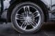 2024 Acura RDX - Thumbnail 634