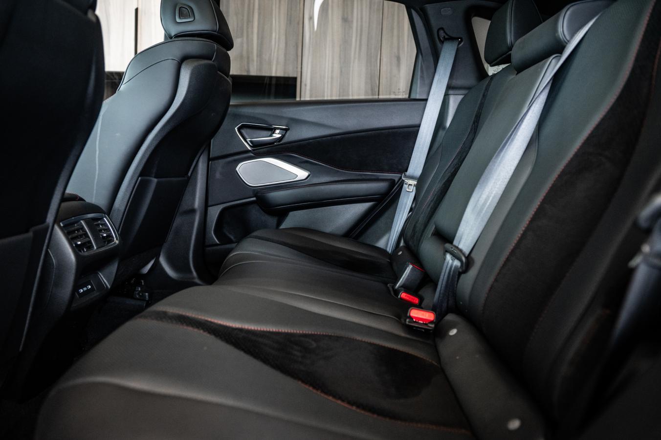 2024 Acura RDX - Image 659