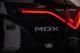 2024 Acura MDX - Thumbnail 233