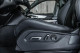 2024 Acura MDX - Thumbnail 623