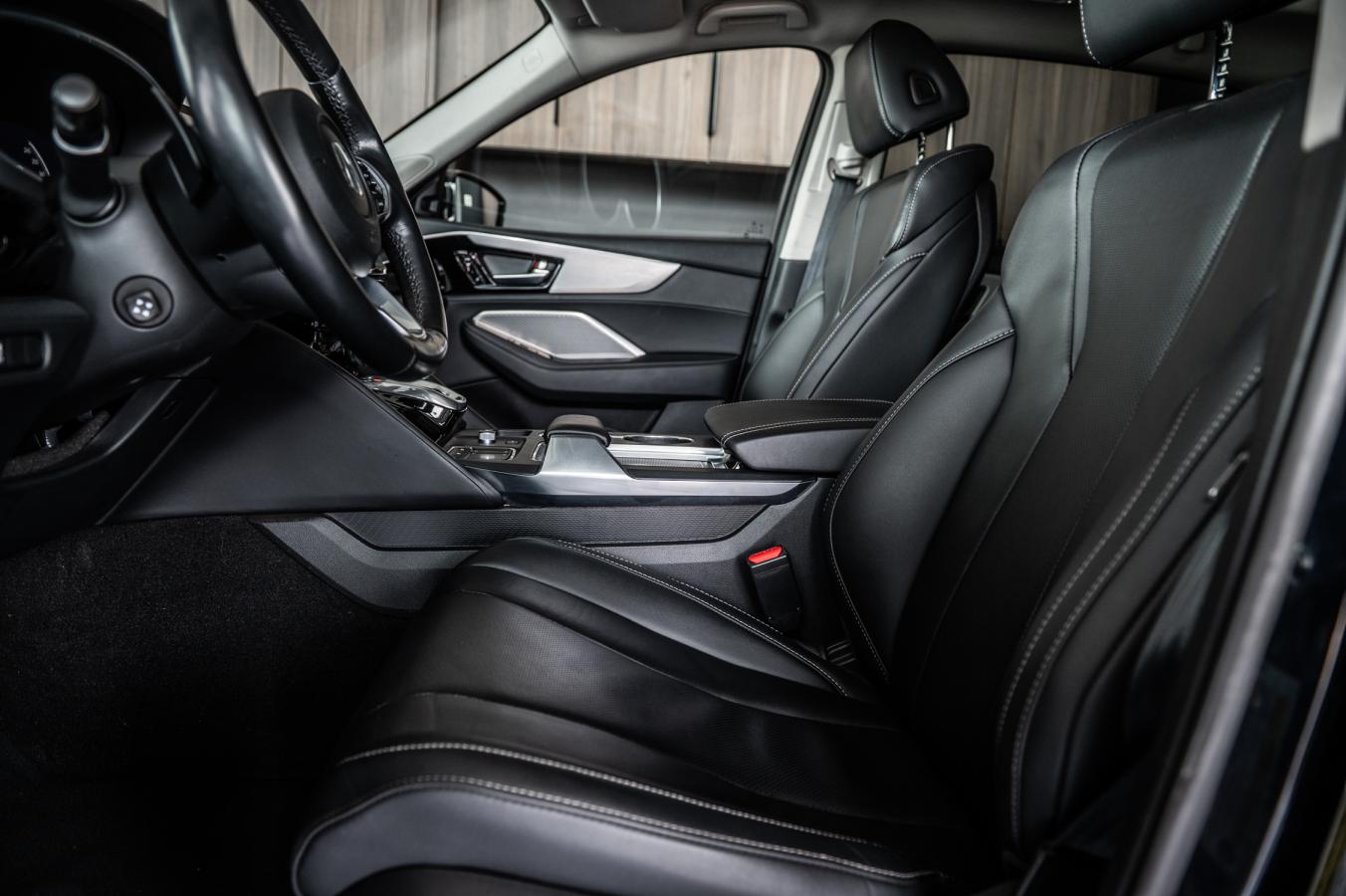 2023 Acura MDX - Image 209