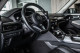 2023 Acura MDX - Thumbnail 211