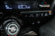2023 Acura MDX - Thumbnail 221