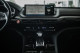 2023 Acura MDX - Thumbnail 228