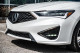 2019 Acura ILX - Thumbnail 177