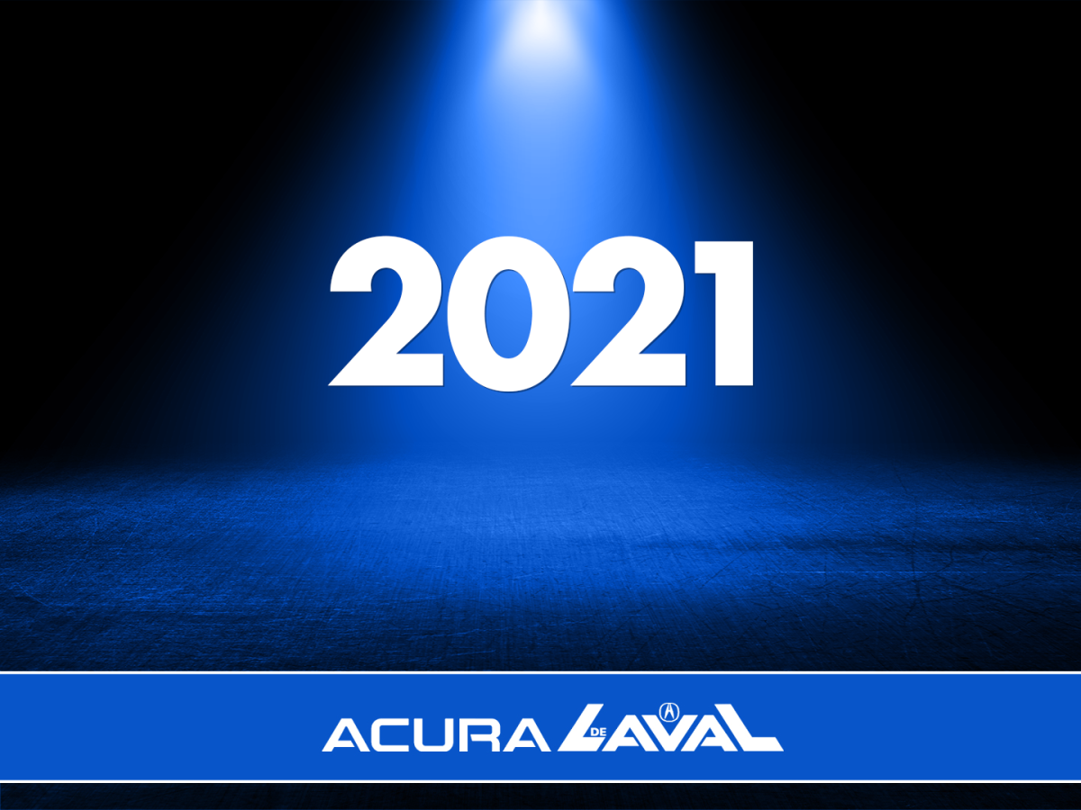2021 Acura TLX - Image 50