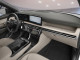 2026 Hyundai Tucson - Thumbnail 232