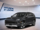 2026 Hyundai IONIQ 9 - Thumbnail 222