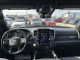 2021 RAM 1500 - Thumbnail 355