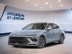 2026 Hyundai Sonata - Thumbnail 222