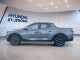 2024 Hyundai Santa Cruz - Thumbnail 535