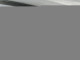 2024 Mitsubishi Outlander - Thumbnail 396