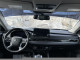 2024 Mitsubishi Outlander - Thumbnail 404