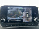 2024 Mitsubishi Outlander - Thumbnail 410