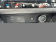 2024 Mitsubishi Outlander - Thumbnail 412