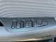 2023 Hyundai Palisade - Thumbnail 509