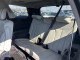 2023 Hyundai Palisade - Thumbnail 514