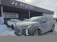 2023 Hyundai Palisade - Thumbnail 530