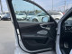 2023 Acura RDX - Thumbnail 331