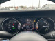 2022 Jeep Wrangler 4xe - Thumbnail 104