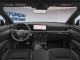 2026 Hyundai Tucson - Thumbnail 147