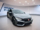 2017 Honda Civic - Thumbnail 53