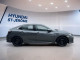 2017 Honda Civic - Thumbnail 54