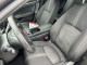 2017 Honda Civic - Thumbnail 60