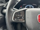 2017 Honda Civic - Thumbnail 70