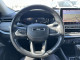 2022 Jeep Compass - Thumbnail 281