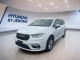 2023 Chrysler Pacifica - Thumbnail 28