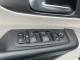2023 Chrysler Pacifica - Thumbnail 40