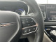 2023 Chrysler Pacifica - Thumbnail 48