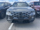 2023 Hyundai Santa Cruz - Thumbnail 10