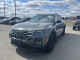 2023 Hyundai Santa Cruz - Thumbnail 11