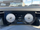 2023 Hyundai Santa Cruz - Thumbnail 35