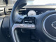 2023 Hyundai Santa Cruz - Thumbnail 37