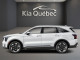 2025 Kia Sorento HEV - Thumbnail 224