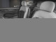 2026 Kia EV9 - Thumbnail 213
